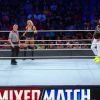 WWE_Mixed_Match_Challenge_S02E01_720p_WEB_h264-HEEL_mp43435.jpg