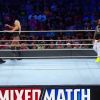 WWE_Mixed_Match_Challenge_S02E01_720p_WEB_h264-HEEL_mp43436.jpg