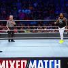 WWE_Mixed_Match_Challenge_S02E01_720p_WEB_h264-HEEL_mp43439.jpg