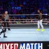 WWE_Mixed_Match_Challenge_S02E01_720p_WEB_h264-HEEL_mp43440.jpg