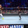 WWE_Mixed_Match_Challenge_S02E01_720p_WEB_h264-HEEL_mp43453.jpg