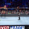 WWE_Mixed_Match_Challenge_S02E01_720p_WEB_h264-HEEL_mp43454.jpg