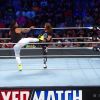WWE_Mixed_Match_Challenge_S02E01_720p_WEB_h264-HEEL_mp43462.jpg