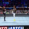 WWE_Mixed_Match_Challenge_S02E01_720p_WEB_h264-HEEL_mp43471.jpg