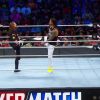 WWE_Mixed_Match_Challenge_S02E01_720p_WEB_h264-HEEL_mp43473.jpg