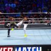 WWE_Mixed_Match_Challenge_S02E01_720p_WEB_h264-HEEL_mp43476.jpg