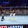 WWE_Mixed_Match_Challenge_S02E01_720p_WEB_h264-HEEL_mp43477.jpg
