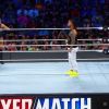 WWE_Mixed_Match_Challenge_S02E01_720p_WEB_h264-HEEL_mp43478.jpg