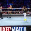 WWE_Mixed_Match_Challenge_S02E01_720p_WEB_h264-HEEL_mp43484.jpg