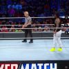 WWE_Mixed_Match_Challenge_S02E01_720p_WEB_h264-HEEL_mp43514.jpg