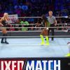 WWE_Mixed_Match_Challenge_S02E01_720p_WEB_h264-HEEL_mp43591.jpg