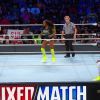 WWE_Mixed_Match_Challenge_S02E01_720p_WEB_h264-HEEL_mp43592.jpg