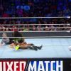 WWE_Mixed_Match_Challenge_S02E01_720p_WEB_h264-HEEL_mp43644.jpg