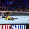 WWE_Mixed_Match_Challenge_S02E01_720p_WEB_h264-HEEL_mp43645.jpg