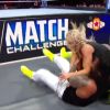 WWE_Mixed_Match_Challenge_S02E01_720p_WEB_h264-HEEL_mp43684.jpg