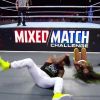 WWE_Mixed_Match_Challenge_S02E01_720p_WEB_h264-HEEL_mp43686.jpg