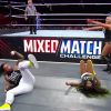 WWE_Mixed_Match_Challenge_S02E01_720p_WEB_h264-HEEL_mp43688.jpg