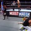 WWE_Mixed_Match_Challenge_S02E01_720p_WEB_h264-HEEL_mp43698.jpg