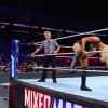 WWE_Mixed_Match_Challenge_S02E01_720p_WEB_h264-HEEL_mp43702.jpg