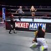 WWE_Mixed_Match_Challenge_S02E01_720p_WEB_h264-HEEL_mp43703.jpg