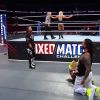 WWE_Mixed_Match_Challenge_S02E01_720p_WEB_h264-HEEL_mp43704.jpg