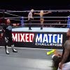 WWE_Mixed_Match_Challenge_S02E01_720p_WEB_h264-HEEL_mp43705.jpg