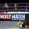 WWE_Mixed_Match_Challenge_S02E01_720p_WEB_h264-HEEL_mp43706.jpg