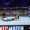 WWE_Mixed_Match_Challenge_S02E01_720p_WEB_h264-HEEL_mp43746.jpg
