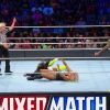 WWE_Mixed_Match_Challenge_S02E01_720p_WEB_h264-HEEL_mp43815.jpg