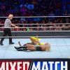 WWE_Mixed_Match_Challenge_S02E01_720p_WEB_h264-HEEL_mp43816.jpg