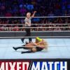 WWE_Mixed_Match_Challenge_S02E01_720p_WEB_h264-HEEL_mp43817.jpg