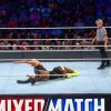WWE_Mixed_Match_Challenge_S02E01_720p_WEB_h264-HEEL_mp43819.jpg