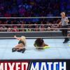 WWE_Mixed_Match_Challenge_S02E01_720p_WEB_h264-HEEL_mp43820.jpg