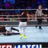 WWE_Mixed_Match_Challenge_S02E01_720p_WEB_h264-HEEL_mp43893.jpg