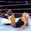 WWE_Mixed_Match_Challenge_S02E01_720p_WEB_h264-HEEL_mp43910.jpg