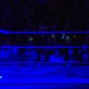 WWE_Mixed_Match_Challenge_S02E03_720p_WEB_h264-HEEL_mp40664.jpg