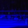 WWE_Mixed_Match_Challenge_S02E03_720p_WEB_h264-HEEL_mp40665.jpg