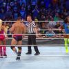WWE_Mixed_Match_Challenge_S02E03_720p_WEB_h264-HEEL_mp40785.jpg