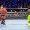 WWE_Mixed_Match_Challenge_S02E03_720p_WEB_h264-HEEL_mp40800.jpg