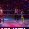 WWE_Mixed_Match_Challenge_S02E03_720p_WEB_h264-HEEL_mp40953.jpg