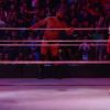 WWE_Mixed_Match_Challenge_S02E03_720p_WEB_h264-HEEL_mp40989.jpg