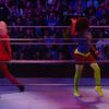 WWE_Mixed_Match_Challenge_S02E03_720p_WEB_h264-HEEL_mp41033.jpg