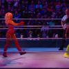 WWE_Mixed_Match_Challenge_S02E03_720p_WEB_h264-HEEL_mp41035.jpg
