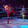 WWE_Mixed_Match_Challenge_S02E03_720p_WEB_h264-HEEL_mp41036.jpg
