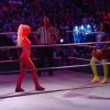 WWE_Mixed_Match_Challenge_S02E03_720p_WEB_h264-HEEL_mp41037.jpg