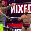 WWE_Mixed_Match_Challenge_S02E03_720p_WEB_h264-HEEL_mp41056.jpg