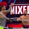 WWE_Mixed_Match_Challenge_S02E03_720p_WEB_h264-HEEL_mp41057.jpg