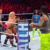WWE_Mixed_Match_Challenge_S02E03_720p_WEB_h264-HEEL_mp41060.jpg