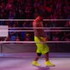 WWE_Mixed_Match_Challenge_S02E03_720p_WEB_h264-HEEL_mp41142.jpg