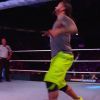 WWE_Mixed_Match_Challenge_S02E03_720p_WEB_h264-HEEL_mp41144.jpg